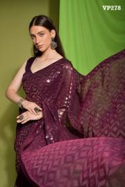 Fashion Berry  PARAKH VOL-2